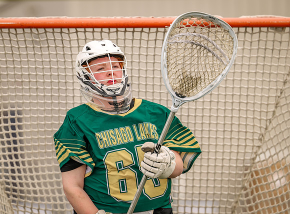 0060 Chisago Lakes JV