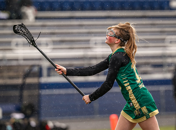 0073 Chisago Lakes JV