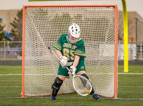 0063 Chisago Lakes JV