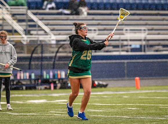 0078 Chisago Lakes JV