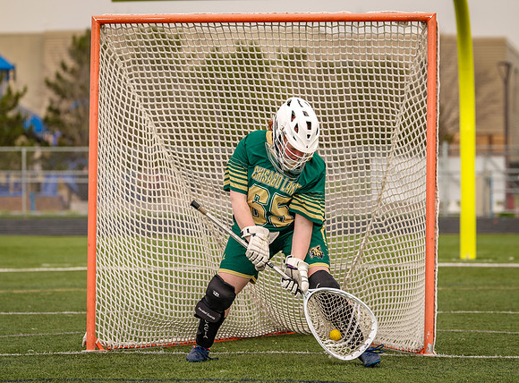 0064 Chisago Lakes JV