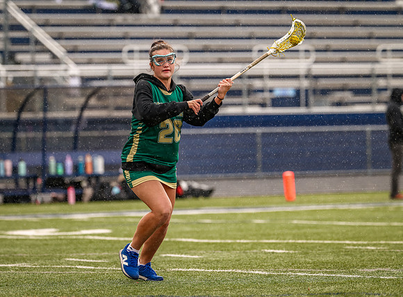 0080 Chisago Lakes JV