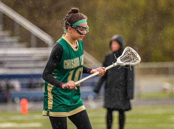 0094 Chisago Lakes JV