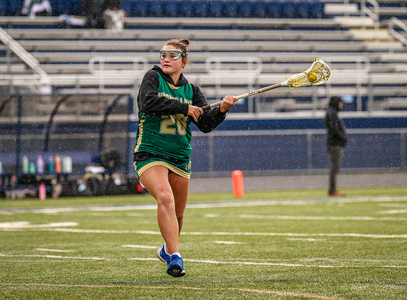 0083 Chisago Lakes JV
