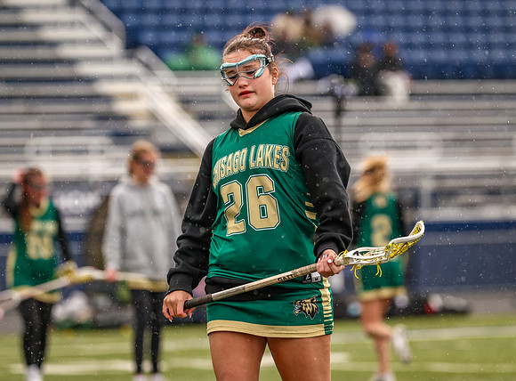 0092 Chisago Lakes JV