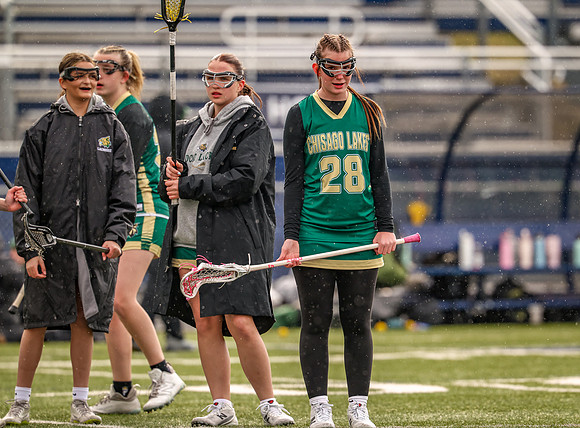 0097 Chisago Lakes JV