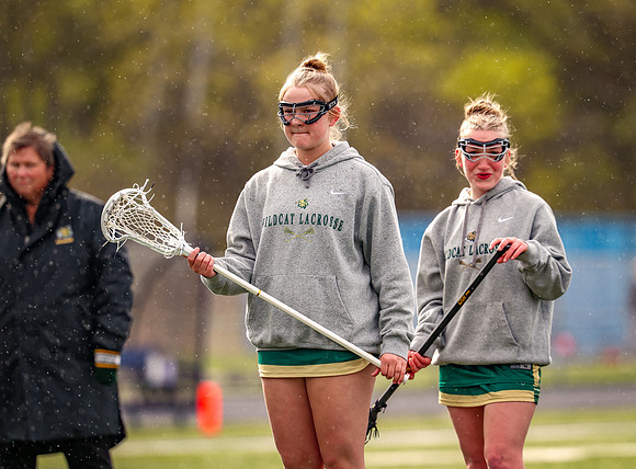 0099 Chisago Lakes JV