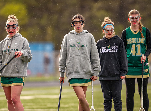0104 Chisago Lakes JV