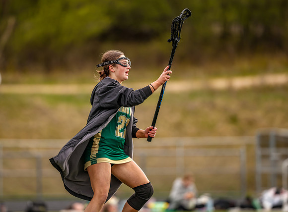 0141 Chisago Lakes Varsity