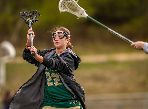 0150 Chisago Lakes Varsity