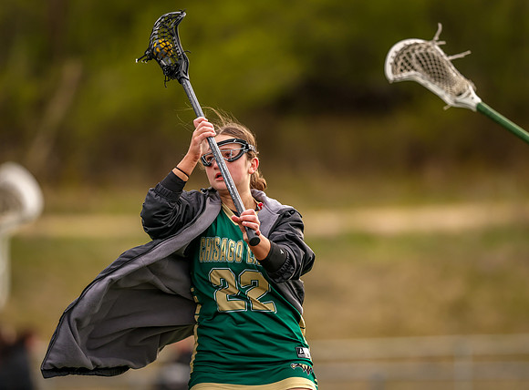 0148 Chisago Lakes Varsity