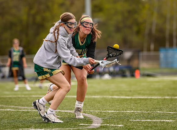 0156 Chisago Lakes Varsity
