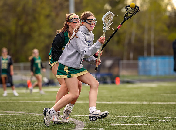 0158 Chisago Lakes Varsity