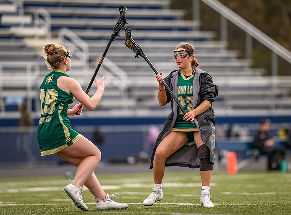 0160 Chisago Lakes Varsity