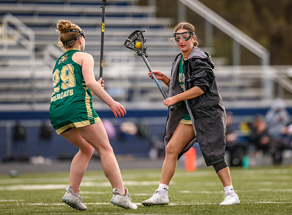 0163 Chisago Lakes Varsity
