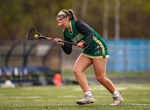 0192 Chisago Lakes Varsity