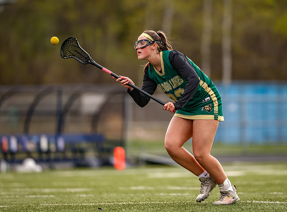 0191 Chisago Lakes Varsity