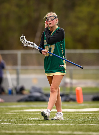 0217 Chisago Lakes Varsity