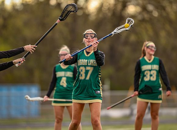 0228 Chisago Lakes Varsity