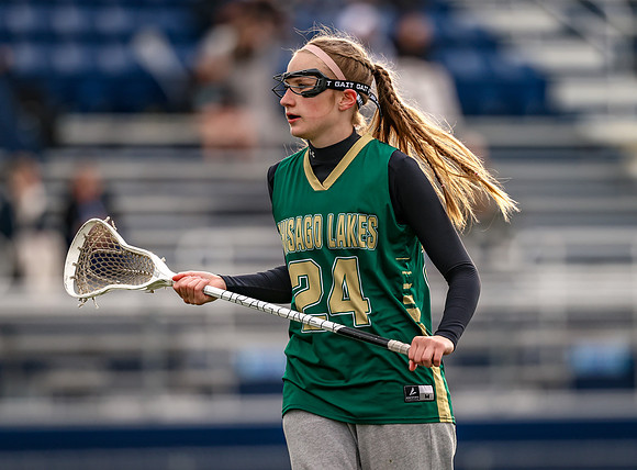 0240 Chisago Lakes Varsity