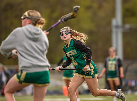 0232 Chisago Lakes Varsity