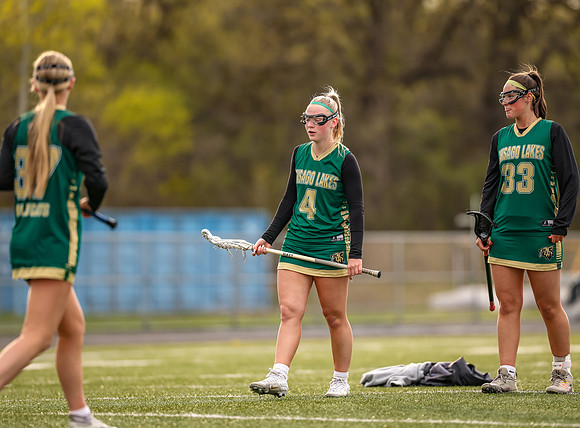 0237 Chisago Lakes Varsity
