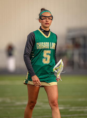 0249 Chisago Lakes Varsity