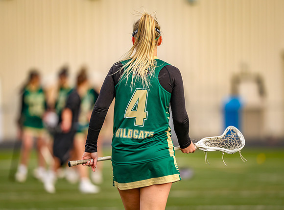 0252 Chisago Lakes Varsity