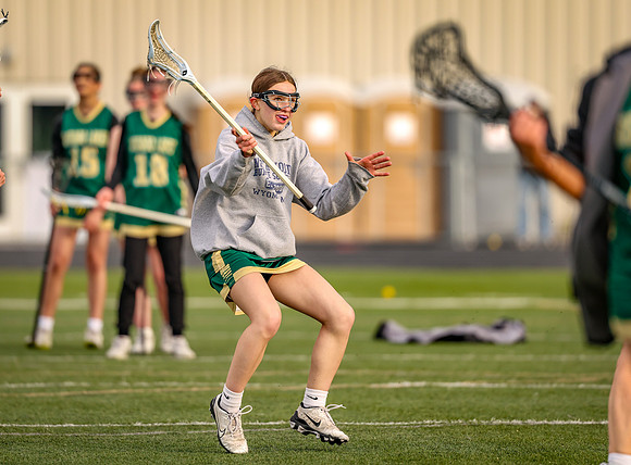 0264 Chisago Lakes Varsity
