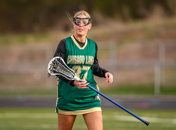 0274 Chisago Lakes Varsity
