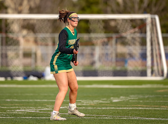 0277 Chisago Lakes Varsity