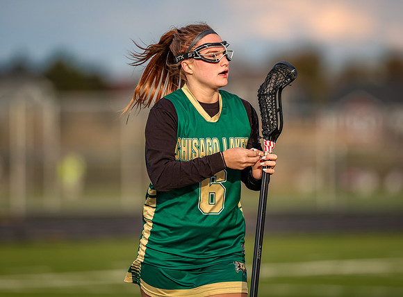 0281 Chisago Lakes Varsity