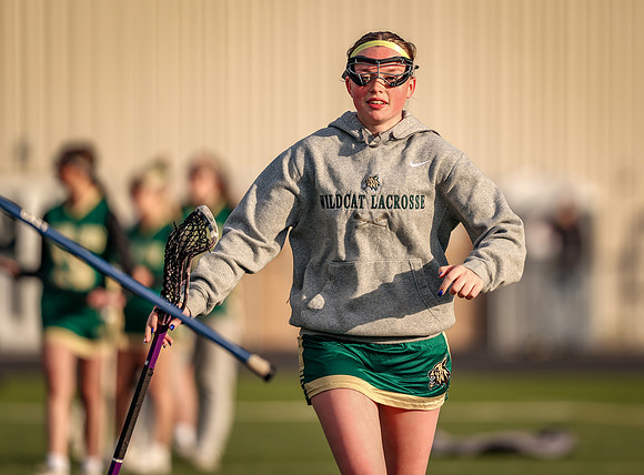 0291 Chisago Lakes Varsity