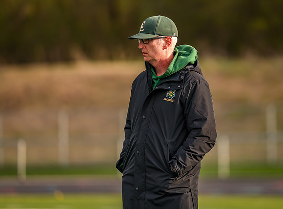 0293 Chisago Lakes Varsity