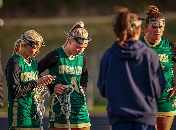0298 Chisago Lakes Varsity