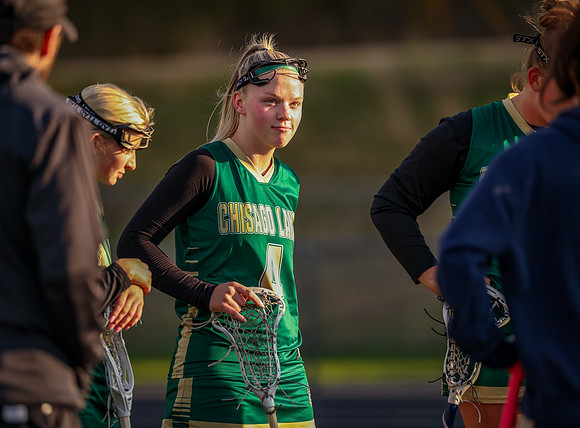 0307 Chisago Lakes Varsity