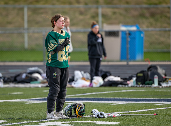 0315 Chisago Lakes Varsity