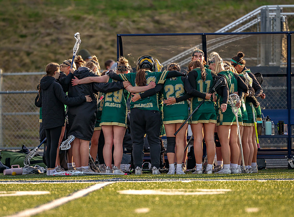 0314 Chisago Lakes Varsity