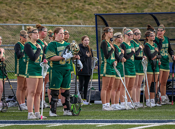 0320 Chisago Lakes Varsity