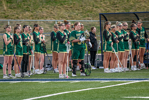 0321 Chisago Lakes Varsity