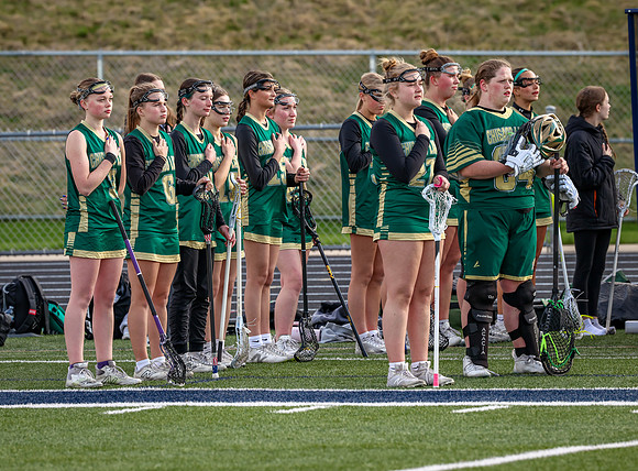 0323 Chisago Lakes Varsity