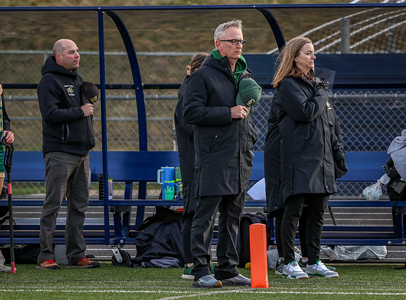 0326 Chisago Lakes Varsity