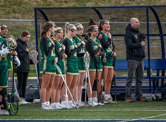 0329 Chisago Lakes Varsity