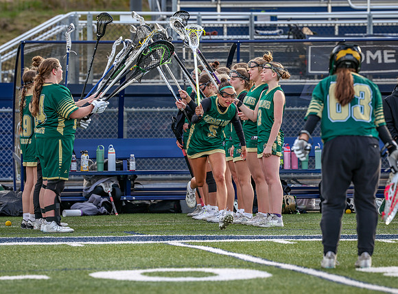 0338 Chisago Lakes Varsity