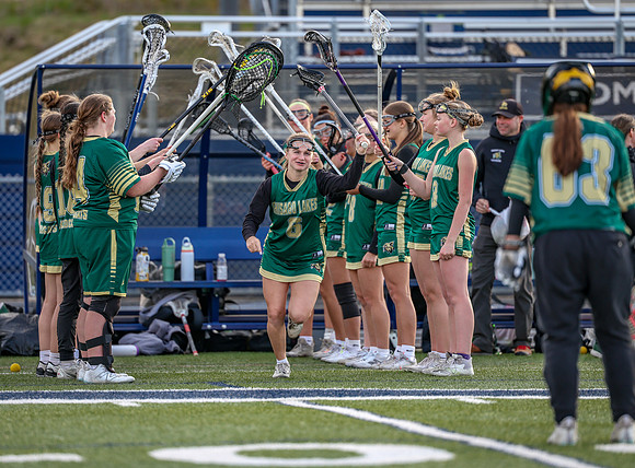 0341 Chisago Lakes Varsity