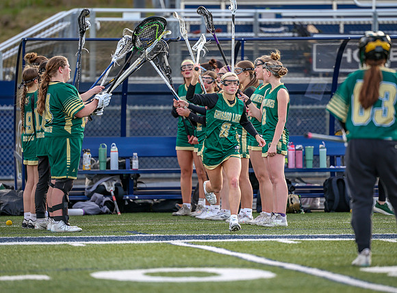 0344 Chisago Lakes Varsity