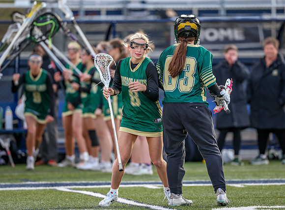 0349 Chisago Lakes Varsity