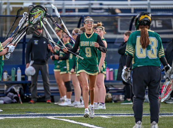 0356 Chisago Lakes Varsity