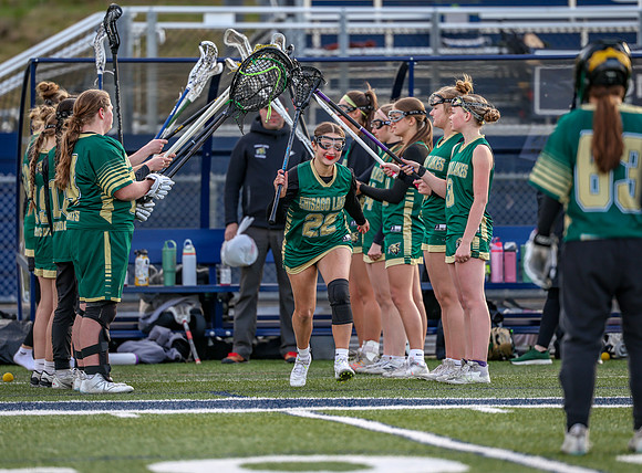 0359 Chisago Lakes Varsity