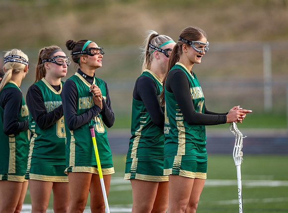 0389 Chisago Lakes Varsity